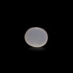 Moonstone - 3.9 Carat