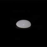 Moonstone - 3.9 Carat
