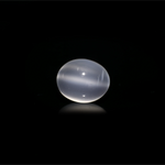 Moonstone - 4.2 Carat - Pramogh