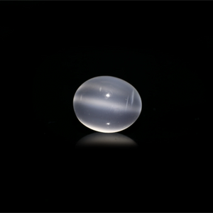 Moonstone - 4.2 Carat - Pramogh
