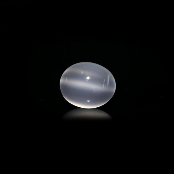 Moonstone - 4.2 Carat - Pramogh