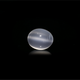 Moonstone - 4.2 Carat - Pramogh