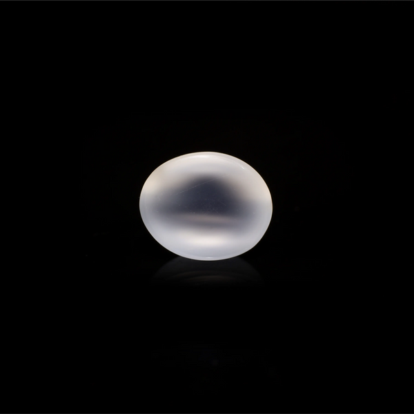Moonstone - 4.2 Carat