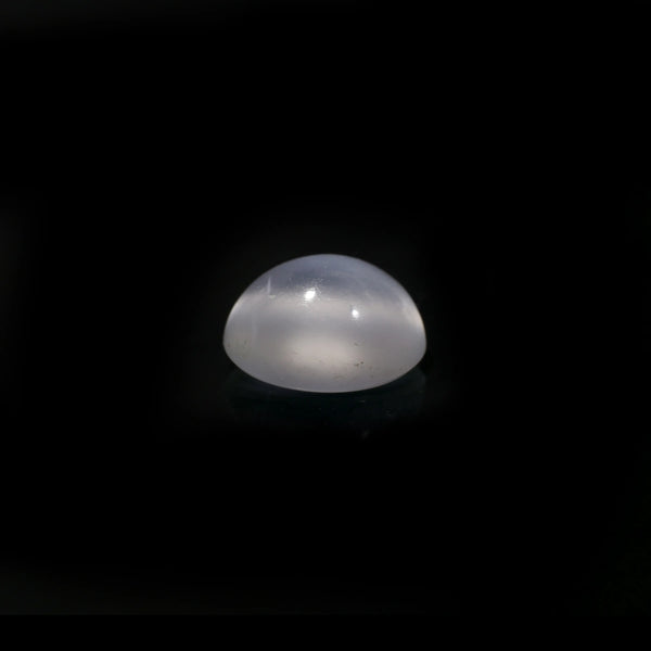 Moonstone - 4.2 Carat