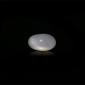 Moonstone - 5.55 Carat - Pramogh