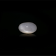 Moonstone - 5.55 Carat - Pramogh