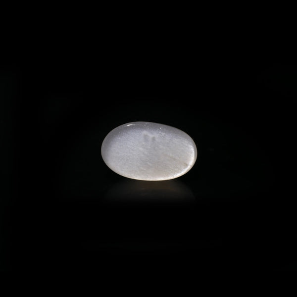 Moonstone - 5.55 Carat