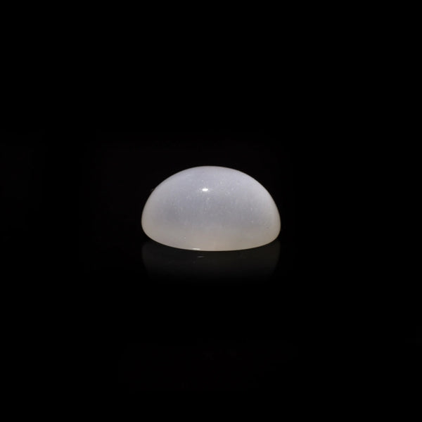 Moonstone - 5.55 Carat