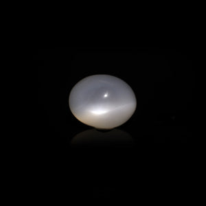 Moonstone - 6.15 Carat - Pramogh