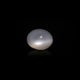Moonstone - 6.15 Carat - Pramogh