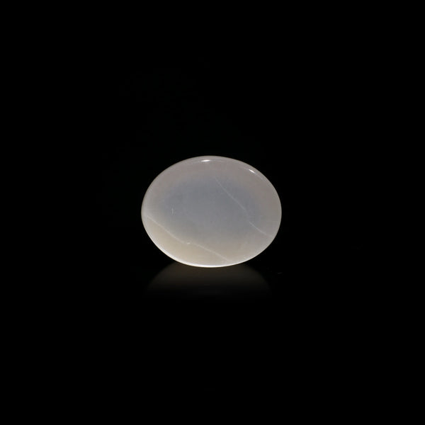 Moonstone - 6.15 Carat