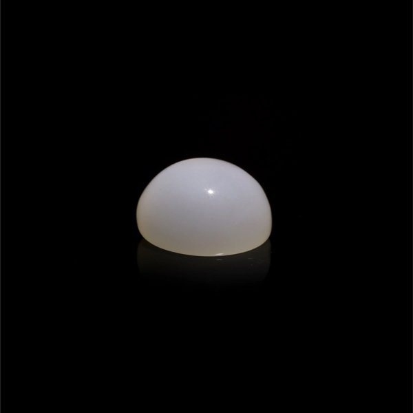 Moonstone - 6.15 Carat