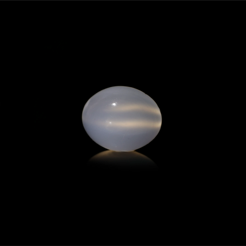 Moonstone - 4.3 Carat - Pramogh