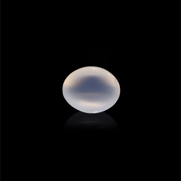 Moonstone - 4.3 Carat