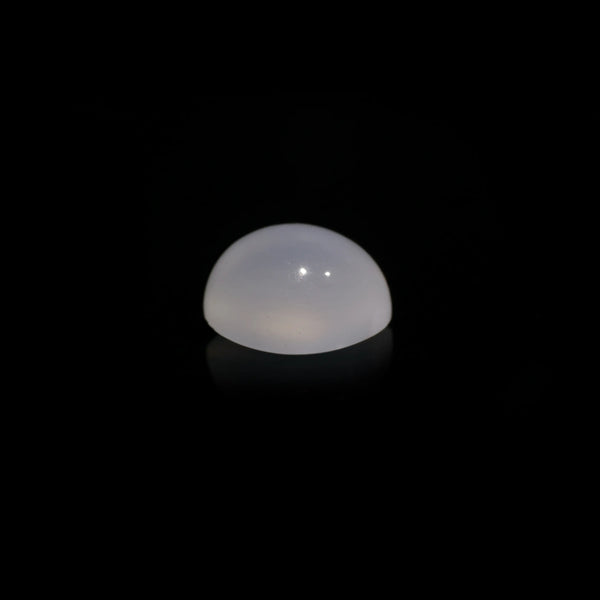 Moonstone - 4.3 Carat