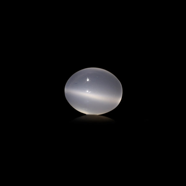 Moonstone - 3.65 Carat - Pramogh