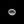 Load image into Gallery viewer, Moonstone - 3.65 Carat

