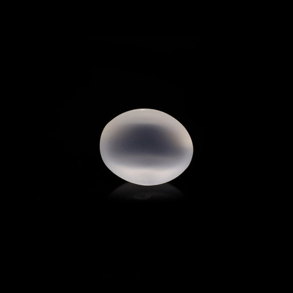 Moonstone - 3.65 Carat