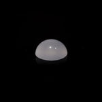 Moonstone - 3.65 Carat