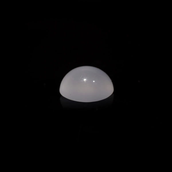 Moonstone - 3.65 Carat