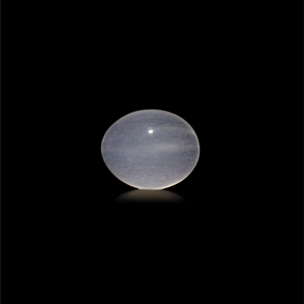 Moonstone - 4 Carat - Pramogh