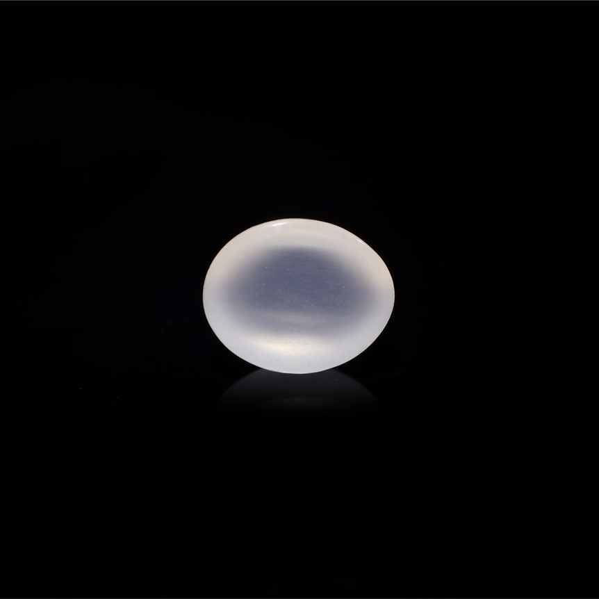 Moonstone - 4 Carat