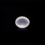 Moonstone - 4 Carat