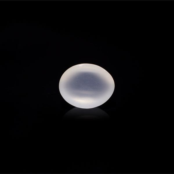 Moonstone - 4 Carat