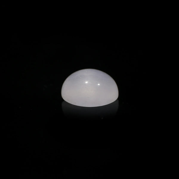 Moonstone - 4 Carat