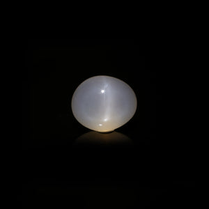 Moonstone - 4.75 Carat - Pramogh