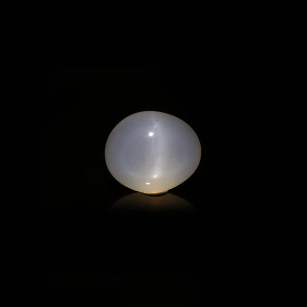 Moonstone - 4.75 Carat - Pramogh