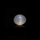 Moonstone - 4.75 Carat - Pramogh