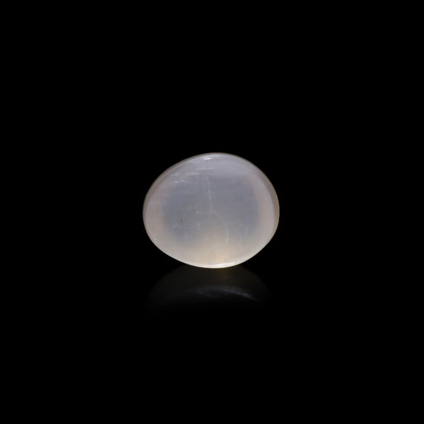 Moonstone - 4.75 Carat