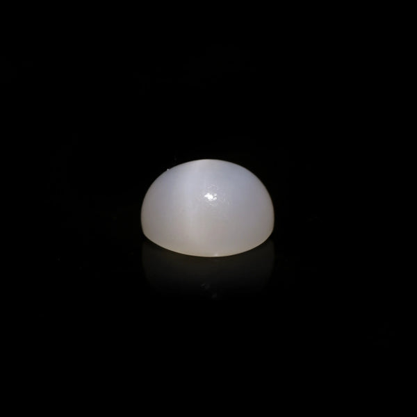 Moonstone - 4.75 Carat