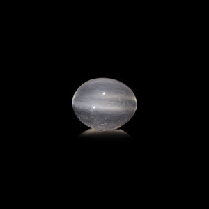 Moonstone - 4.25 Carat - Pramogh