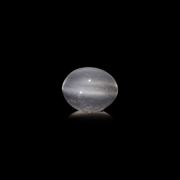 Moonstone - 4.25 Carat - Pramogh