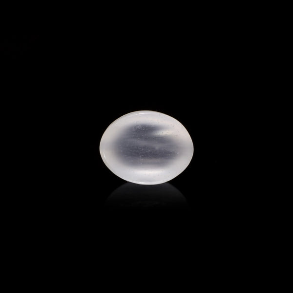 Moonstone - 4.25 Carat