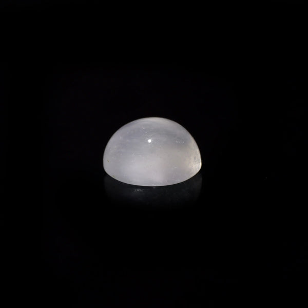 Moonstone - 4.25 Carat