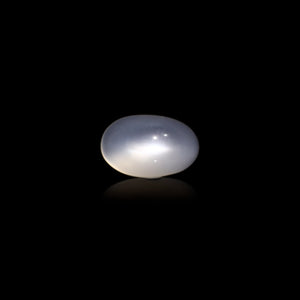 Moonstone - 3.65 Carat - Pramogh