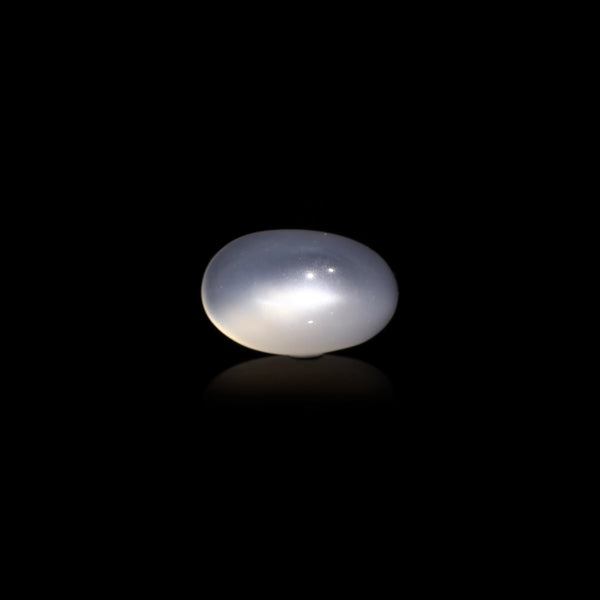 Moonstone - 3.65 Carat - Pramogh