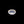 Load image into Gallery viewer, Moonstone - 3.65 Carat
