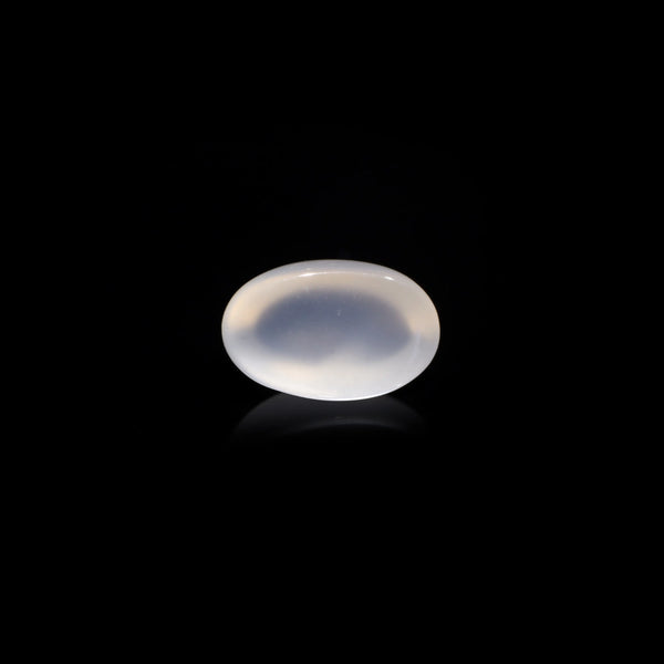 Moonstone - 3.65 Carat
