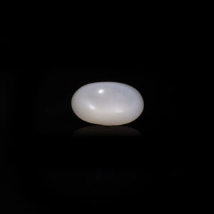 Moonstone - 5.95 Carat - Pramogh