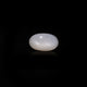 Moonstone - 5.95 Carat - Pramogh