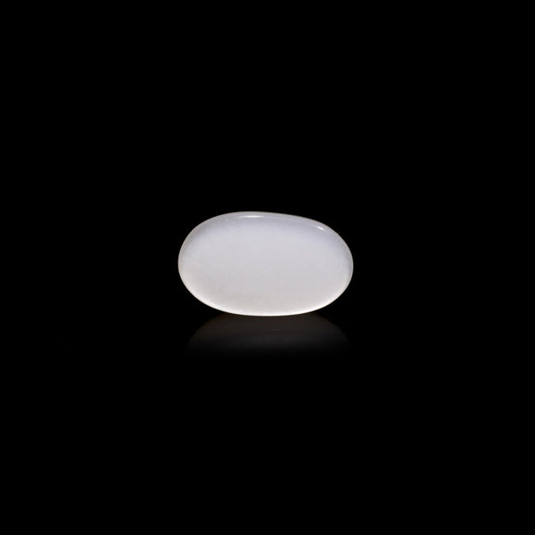 Moonstone - 5.95 Carat