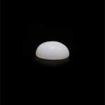 Moonstone - 5.95 Carat
