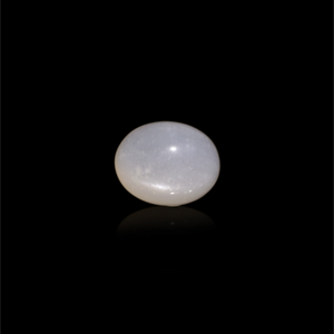 Moonstone - 4.5 Carat - Pramogh