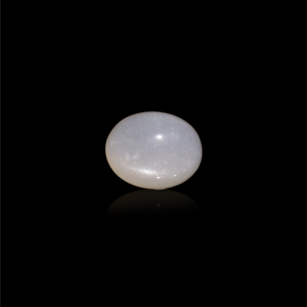 Moonstone - 4.5 Carat - Pramogh