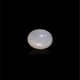 Moonstone - 4.5 Carat - Pramogh