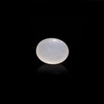 Moonstone - 4.5 Carat